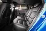 Kia Ceed GT Line Sportswagon 2018 года (WW)